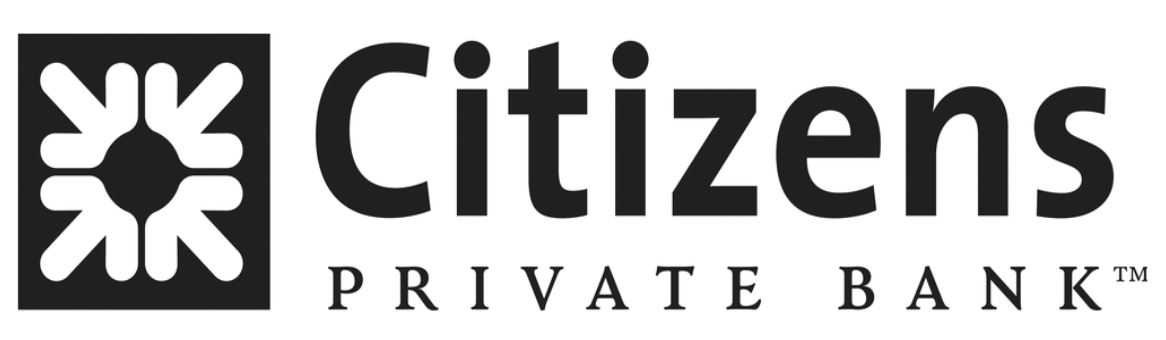 Citizens Private Bank