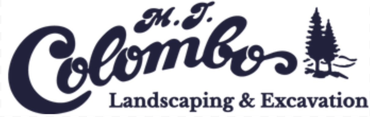 Colombo Landscaping