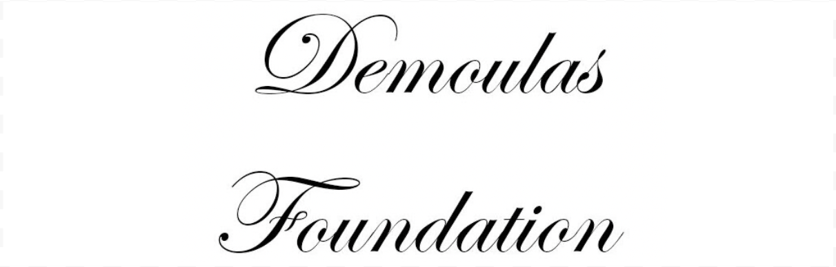 Demoulas Foundation