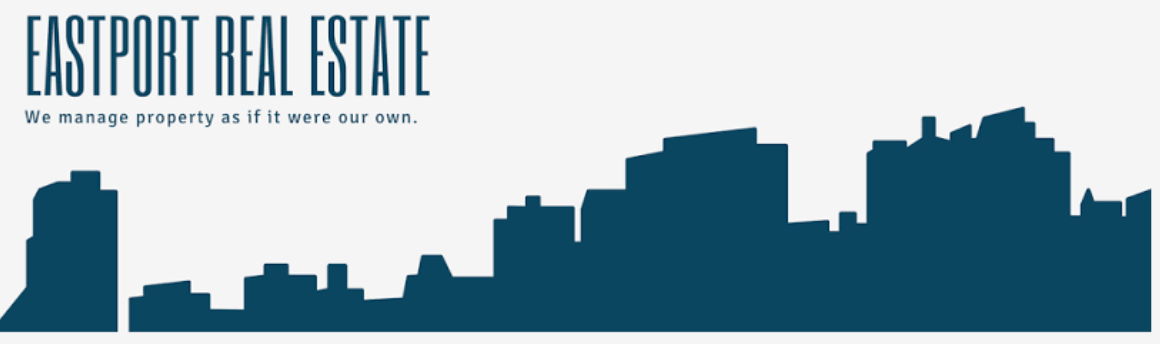 Eastport Real Estate