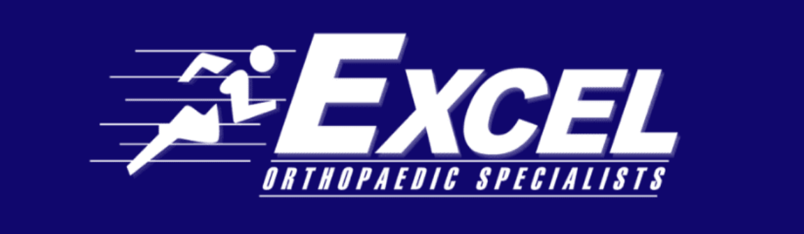 Excel Orthopaedic Specialists
