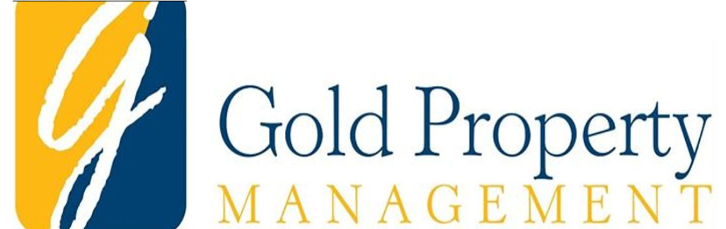 Gold Property