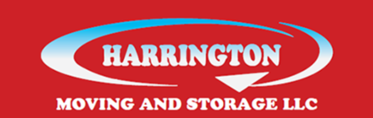 Harrington Moving