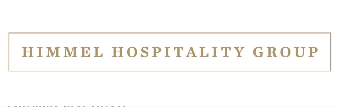 Himmel Hospitality