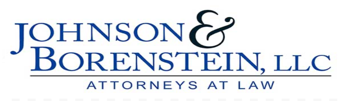 Johnson & Borenstein, LLC