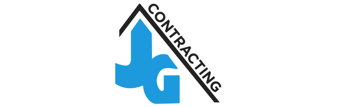 Johnson and Goglia Contracting Inc