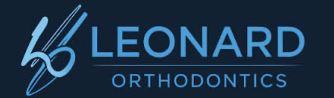 Leonard Orthodontics