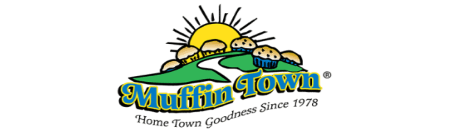 Muffin Town