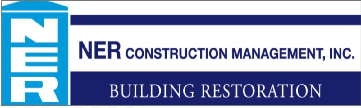 NER Construction Management Inc