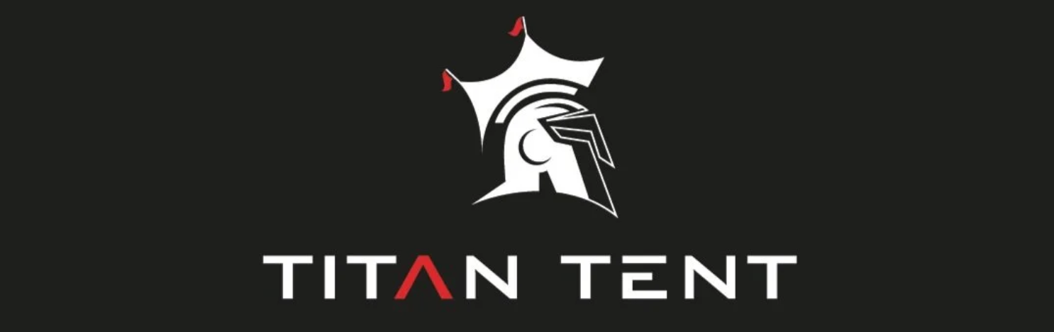 Titan Tent